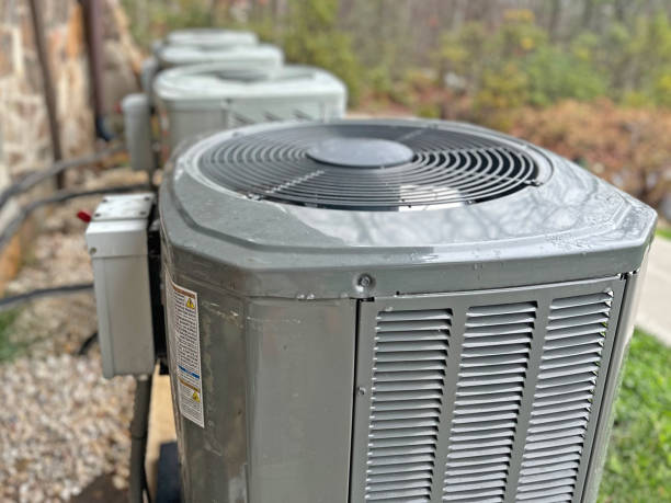 Best Heating Repair Services  in Red Bluff, CA